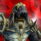 Grohmah