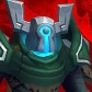 Shadowsmage avatar