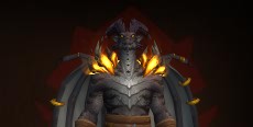 Echoker's icon