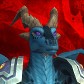 Drunkscales avatar
