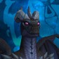 Zedvoker avatar