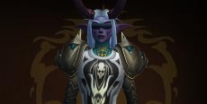 Qwneèr's icon