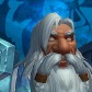 Greghouse avatar