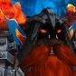 Titiman avatar