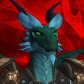 Pûffdaddy avatar