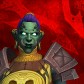Yzambe avatar