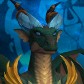 Althai avatar