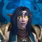 Malpyp
