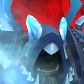 Mazedonia avatar