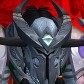 Zerudin