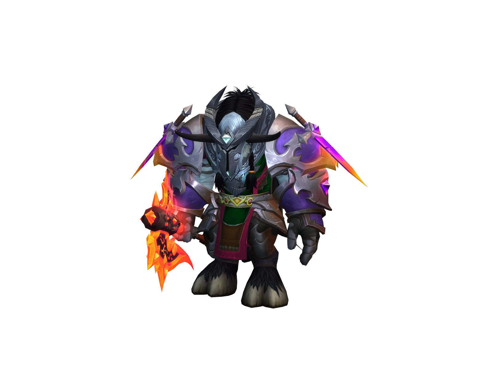 Zerudin