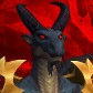 Ciiberzz avatar