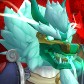 Rabíes avatar