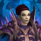 Xayidé avatar