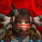 Lunacat avatar