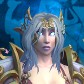 Elyndras