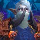 Aïwa avatar