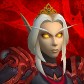Logur avatar