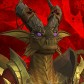 Gunsboy avatar