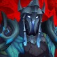 Zvergdeath avatar