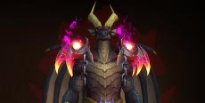 Shinyzard's icon
