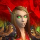 Yèti avatar