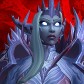 Neristhra avatar