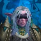 Babalito avatar