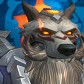 Shammysass avatar