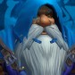 Dwrvensniper avatar