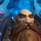 Shadowshaman avatar
