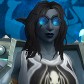 Swedkx avatar