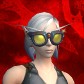 Avarith avatar