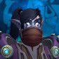 Faeshifter