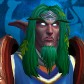 Llmmnnoopp avatar