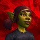 Gnnxx avatar