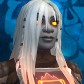 Hereticc avatar