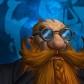 Monkaes avatar