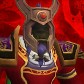 Zirakzigil avatar