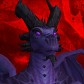 Kuratidragon