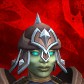Ferne avatar