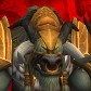 Panzarpungen avatar