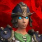 Cornerstone avatar
