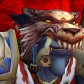 Hunterdavid avatar
