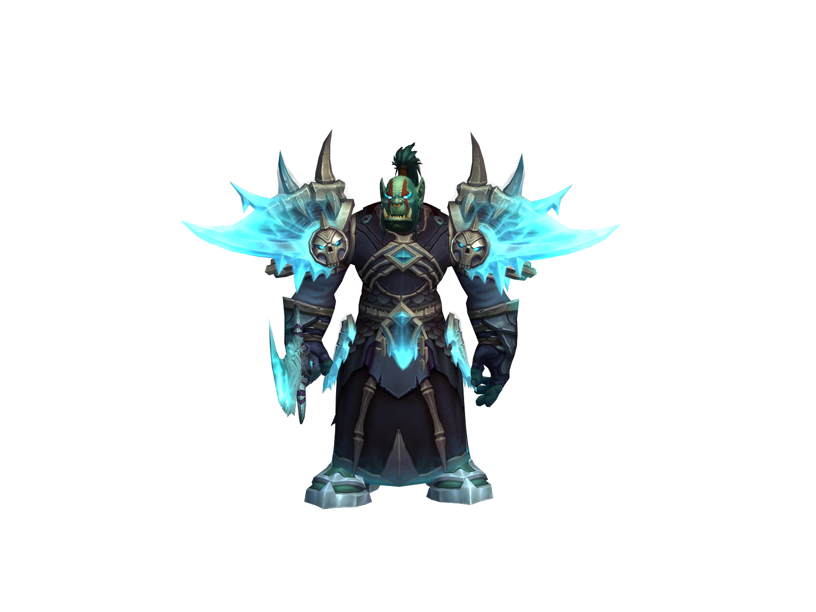 Dancayne