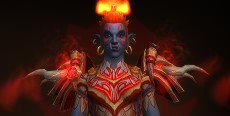Nooved's icon