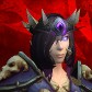 Vallerria avatar