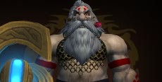 Jekklock's icon