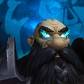 Zugzuguy