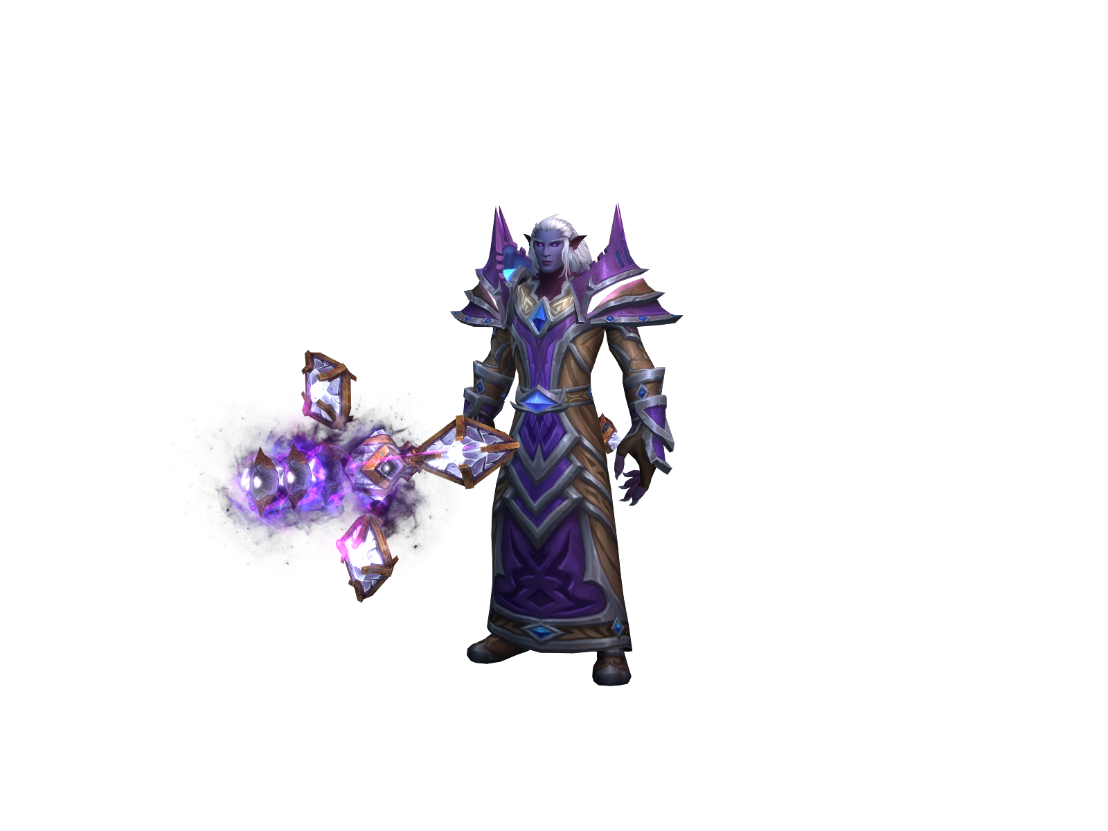 Naxinax